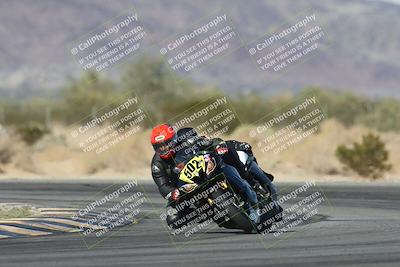 media/Nov-02-2025-CVMA (Sun) [[337aff29ab]]/Race 14- Formula 40 MW and LW/